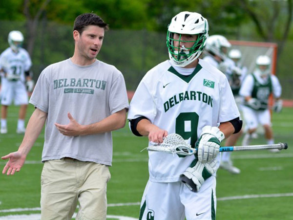 Coach Fleishman 3